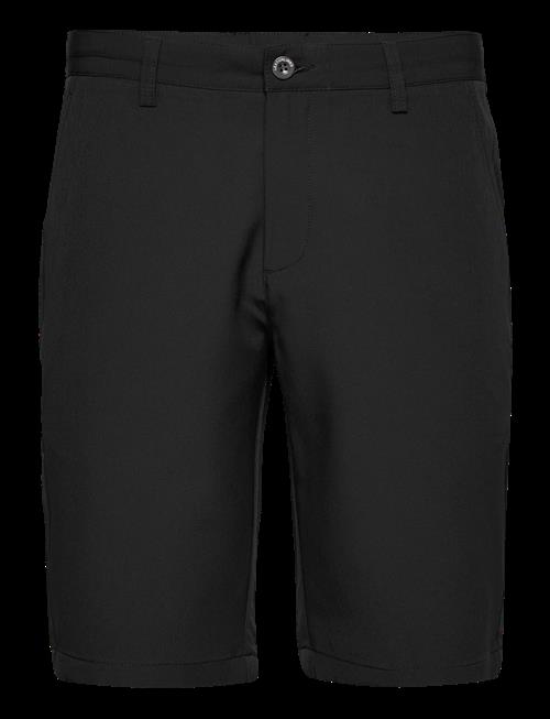 Lexton Links | Pancras Shorts | 32