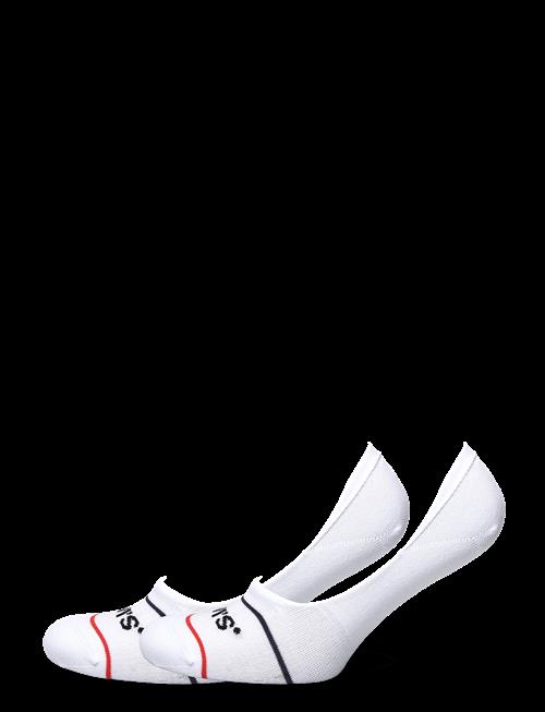 Levi's® | Levis Low Rise Sport 2P | 43-46