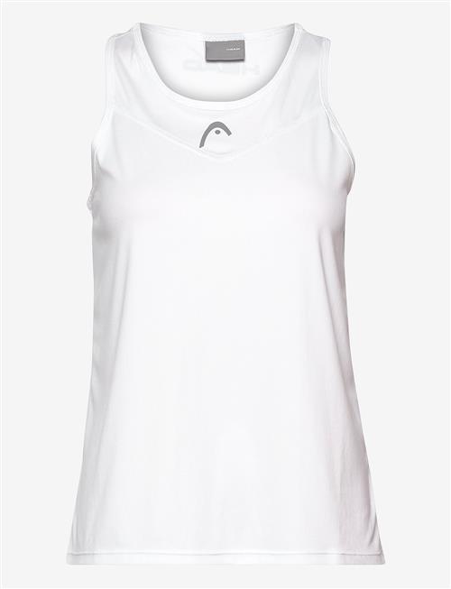 Head | Easy Court Tank Top Women | XL