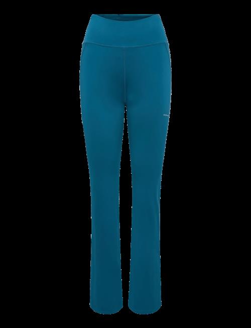 Röhnisch | Flattering High Waist Pants | XS