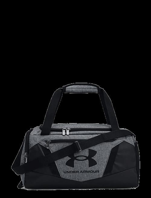 Under Armour | Ua Undeniable 5.0 Duffle Xs | ONE SIZE