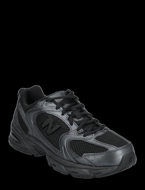 New Balance | New Balance 530 | 37