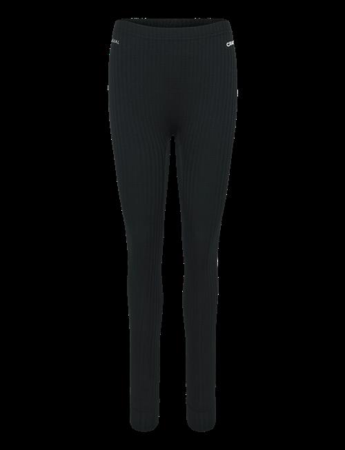 Craft | Active Extreme X Pants W | M