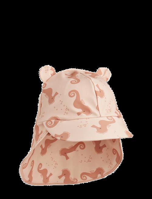 Liewood | Senia Sun Hat With Ears | 9/12M