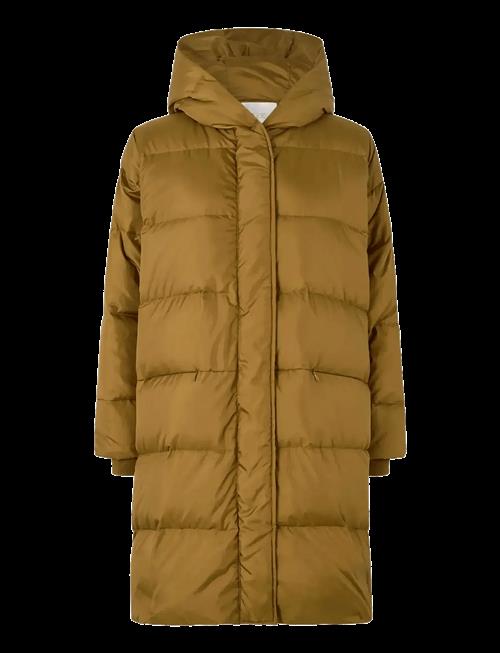 Masai | Mathilde | M