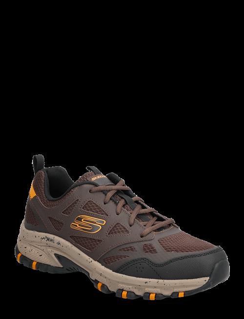 Skechers | Hillcrest | 44