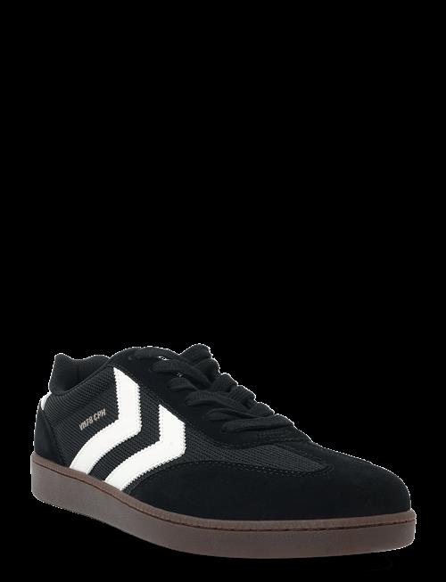 Hummel | Vm78 Cph Ms | 44