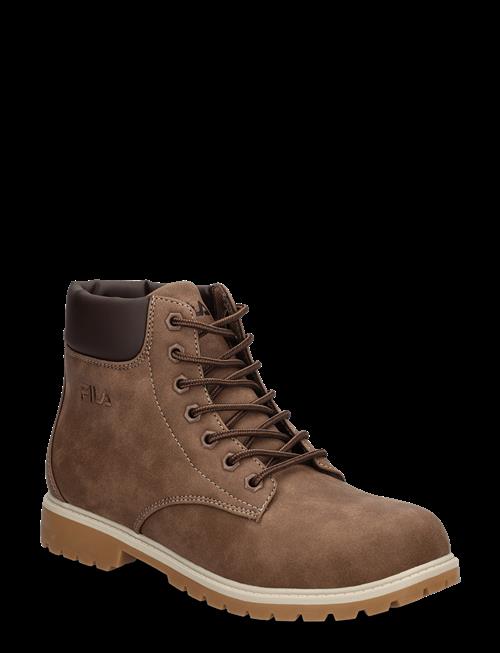FILA | Maverick Mid | 43