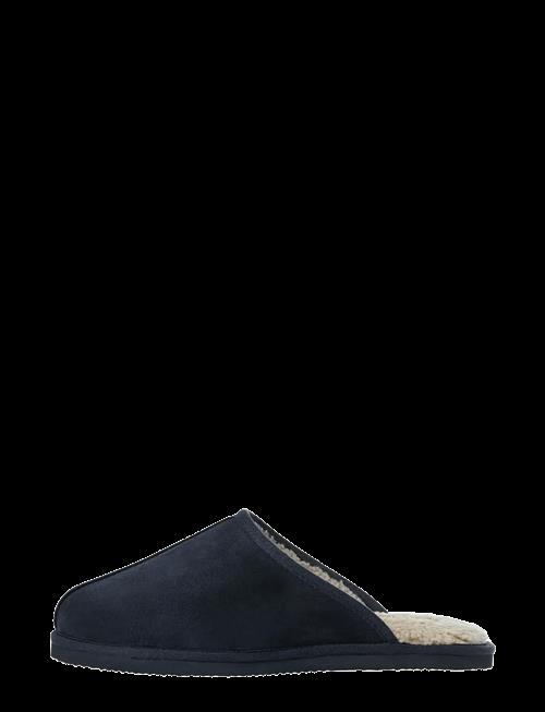 Jack & Jones | Jfwdudely Microfiber Slipper Pb | 42