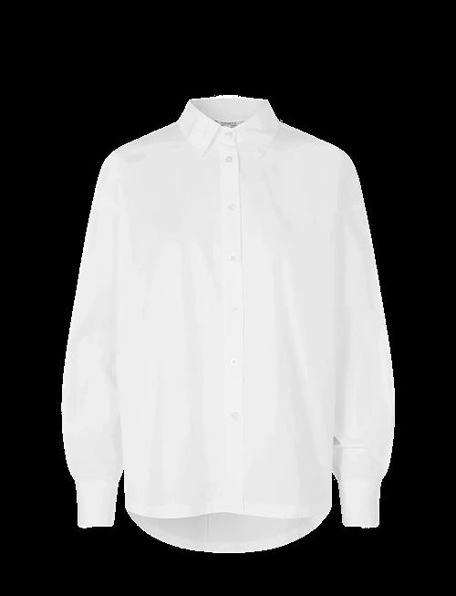 mbyM | Solrun-M | S/M