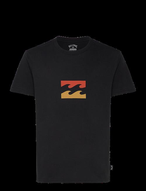 Billabong | Team Wave Ss | XS