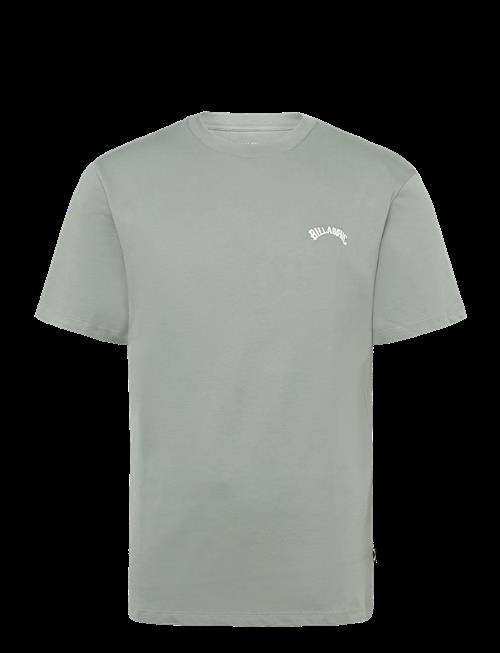 Billabong | Arch Crew Ss | M