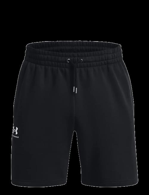 Under Armour | Ua Icon Fleece Short | L