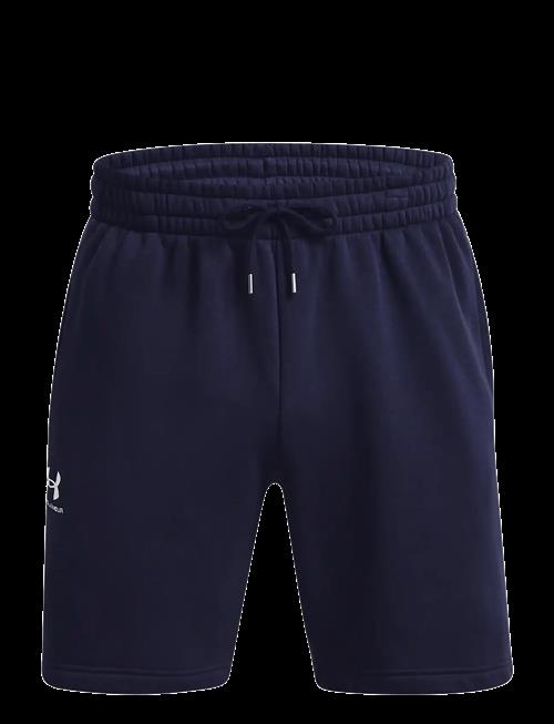 Under Armour | Ua Icon Fleece Short | L