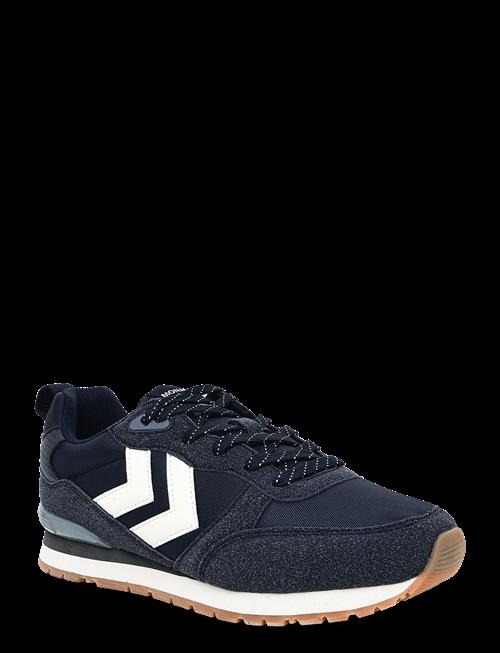 Hummel | Monaco 86 Ns | 47