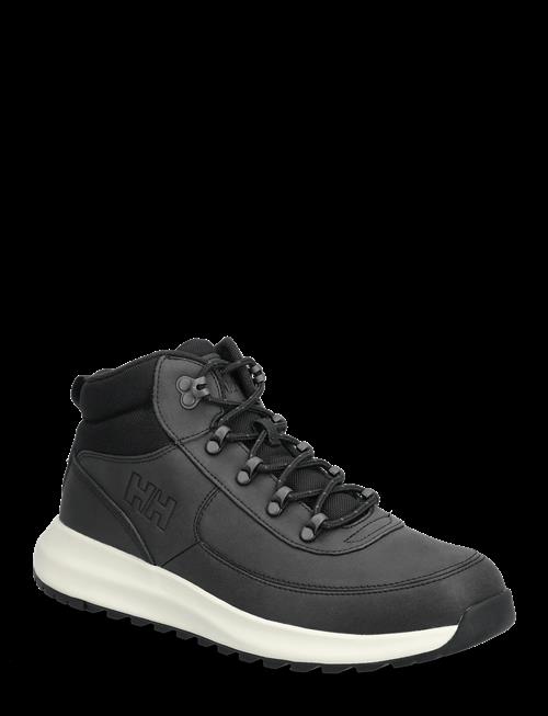 Helly Hansen | Forest Evo | 45