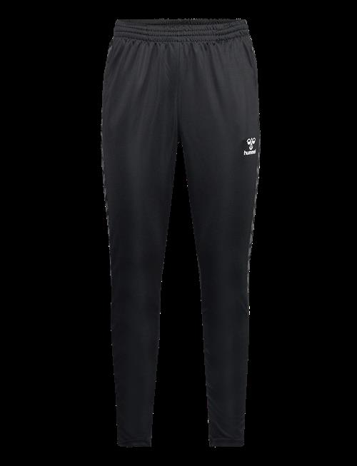 Hummel | Hmlauthentic Training Pants | XXXL