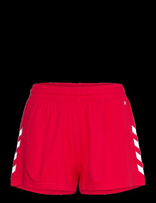 Hummel | Hmlcore Xk Poly Shorts Woman | L