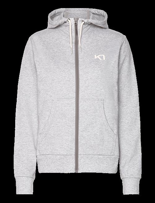Kari Traa | Kari Hoodie | S