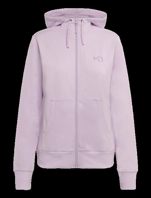 Kari Traa | Kari Hoodie | L