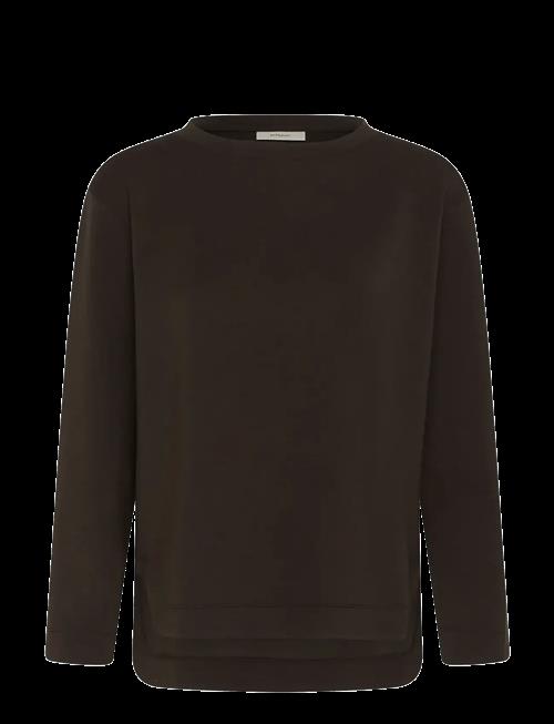 InWear | Gincentiw Crewneck | L