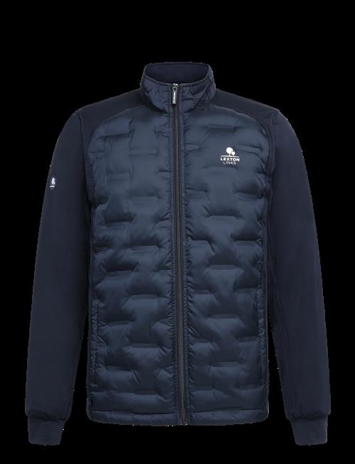 Lexton Links | Barclay Hybrid Jacket | XXL