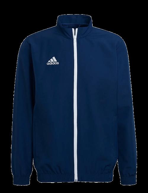 adidas Performance | Ent22 Pre Jkt | S