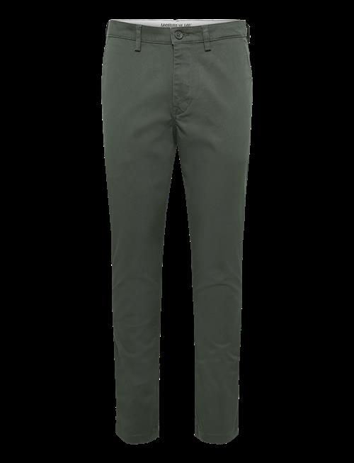 Se Lee Jeans | Slim Chino | 32 x 34 hos Booztlet