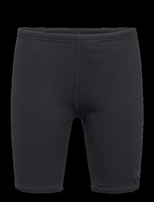 Speedo | Endurance+ Jammer | 140