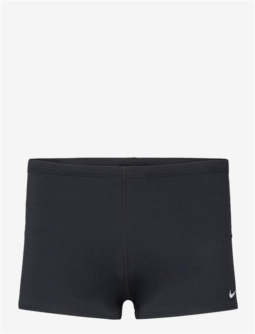 NIKE SWIM | Nike Hydrastrong Solid Square Leg | 52