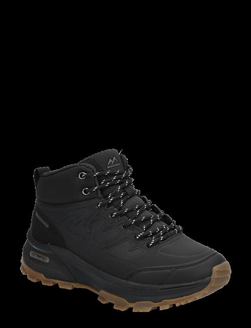 Skechers | Max Protect Legacy Weekend Getaway | 41