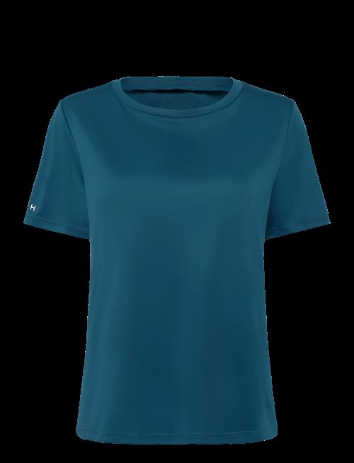 Röhnisch | Team Logo Tee | XS