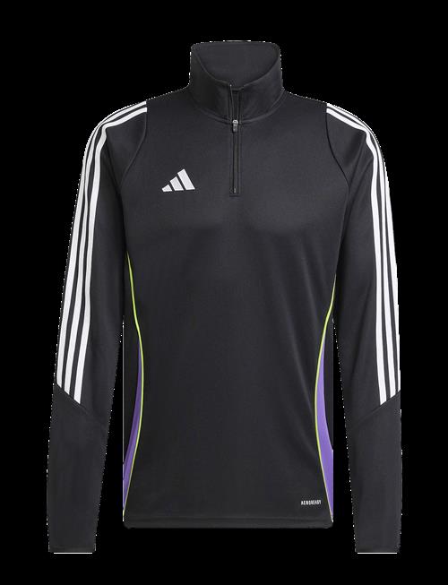 adidas Performance | Tiro24 Trtop | XXXL