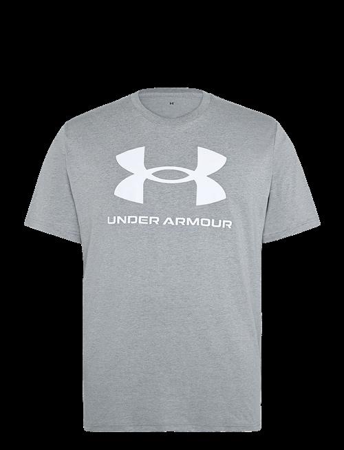 Under Armour | Ua Sportstyle Logo Update Ss | XXL