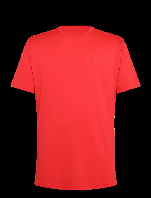 Under Armour | Vanish Energy Ss | M