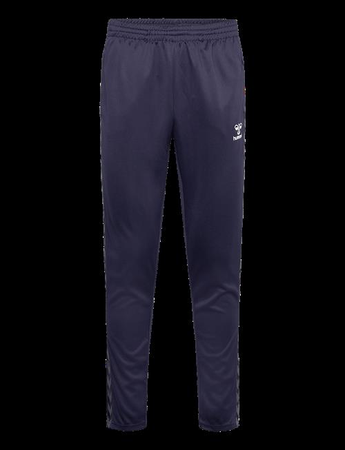 Hummel | Hmlauthentic Pl Pants | XXL