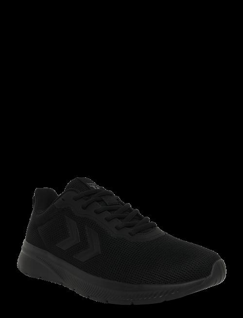 Hummel | Reach Tr Breather | 46