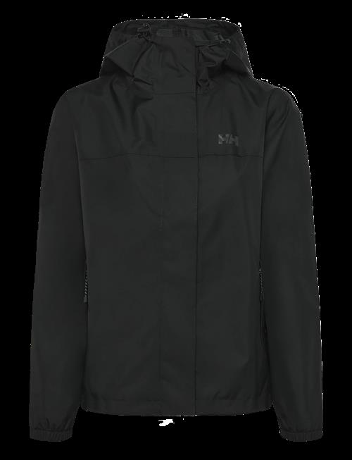 Helly Hansen | W Vancouver Rain Jacket | L