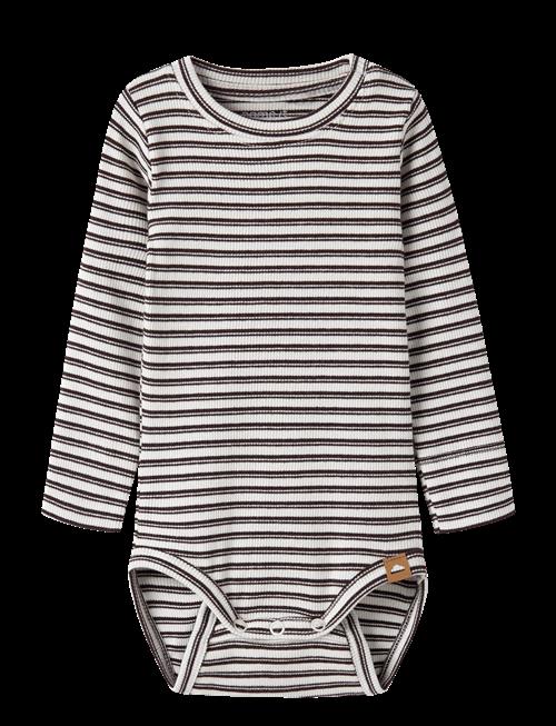 name it | Nbnberro R Ls Body | 74