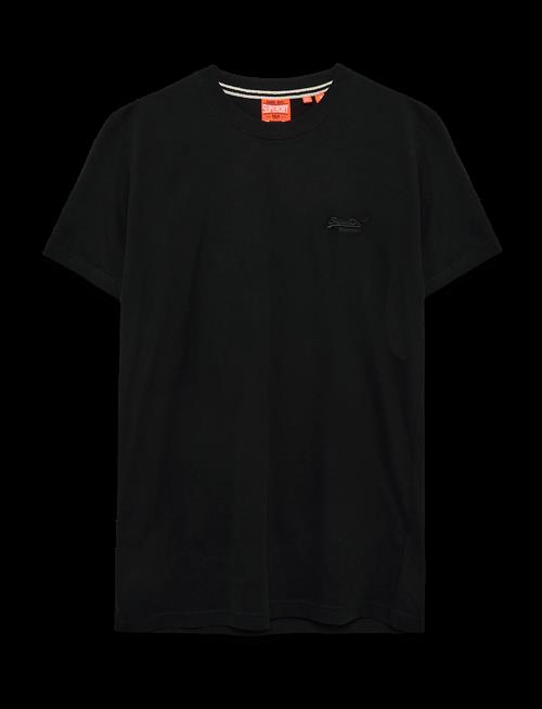 Superdry | Essential Logo Emb Tee | XXL
