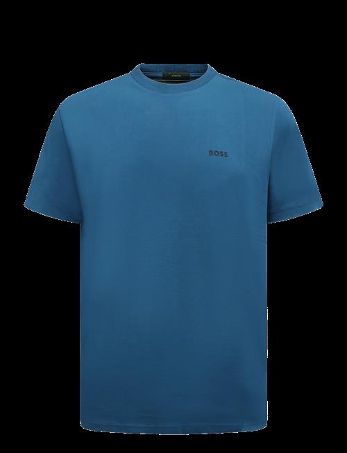 BOSS | Tee | XXXXL