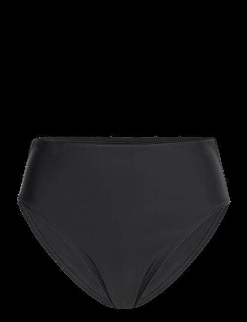Puma Swim | Puma Swim Women High Waist Briefs 1P | S