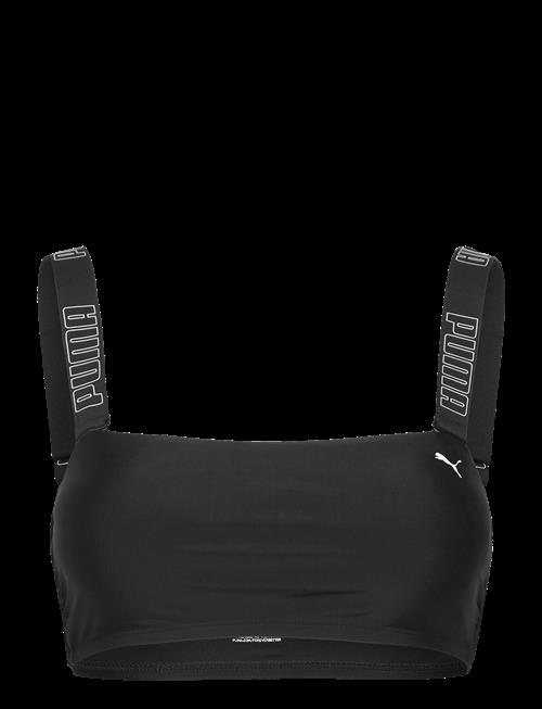 Puma Swim | Puma Swim Women Bandeau Top 1P | XS