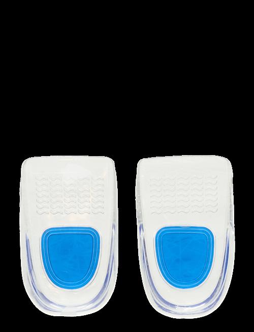 Endurance | Endurance Heel Cup Support | 35-39