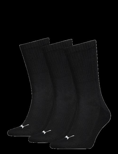 PUMA | Puma Unisex Cushioned Next Crew 3 | 35-38