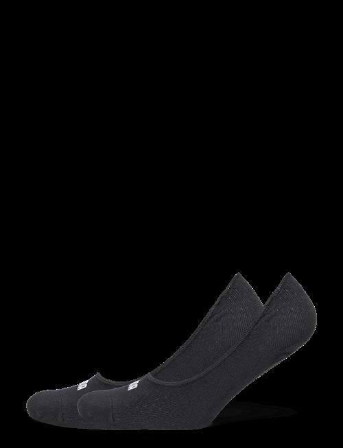 PUMA | Puma Women Mesh Footie 2P | 39-42