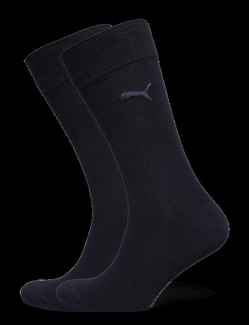 PUMA | Puma Men Classic Sock 2P | 39-42