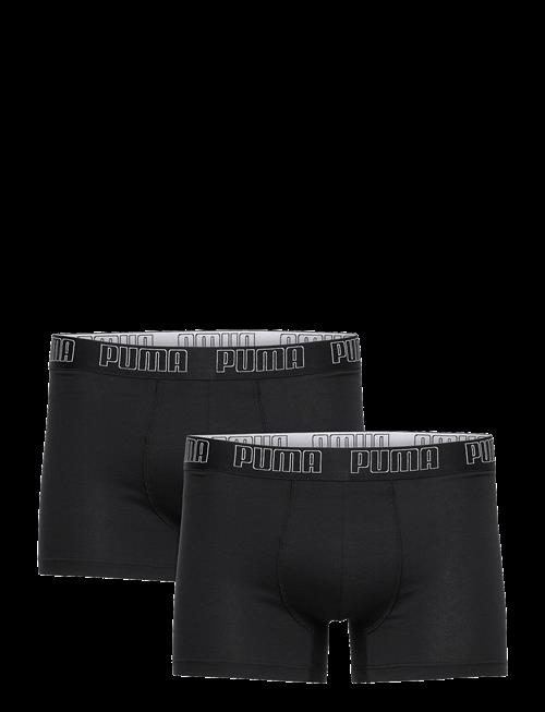 PUMA | Puma Men Everyday Trunks 2P | XL