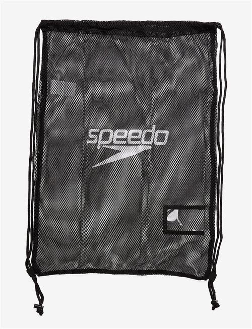 Speedo | Equipment Mesh Bag | ONE SIZE