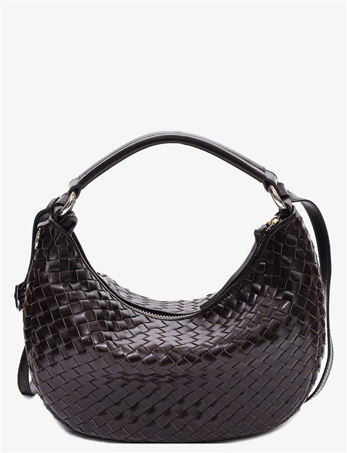 Adax | Salerno Shoulder Bag Marlin | ONE SIZE